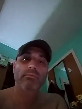 Novabear6996 online show from 03/08/25, 02:30