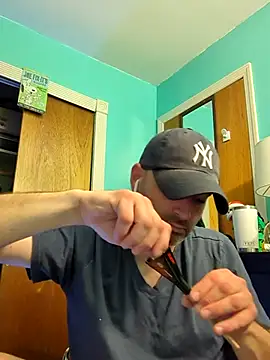 Novabear6996 online show from 03/16/25, 06:42