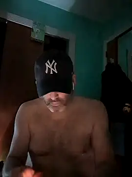 Novabear6996 online show from 03/21/25, 11:22