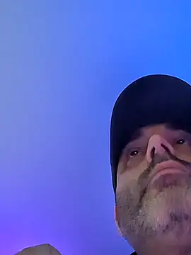 Novabear6996 online show from 09/25/25, 01:59