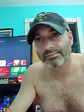 Snapshot of Novabear6996 chatting on 04/28/26, 07:13 Novabear6996 online show from 04/28/26, 07:13