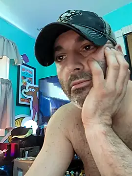 Snapshot of Novabear6996 chatting on 05/07/26, 07:19 Novabear6996 online show from 05/07/26, 07:19