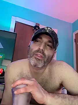 Snapshot of Novabear6996 chatting on 05/09/26, 07:57 Novabear6996 online show from 05/09/26, 07:57
