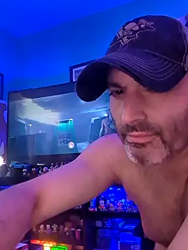 Snapshot of Novabear6996 chatting on 05/16/26, 01:43 Novabear6996 online show from 05/16/26, 01:43