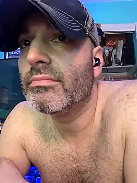 Snapshot of Novabear6996 chatting on 05/24/26, 07:24 Novabear6996 online show from 05/24/26, 07:24