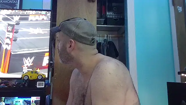 Novabear6996 online show from 07/24/26, 07:28