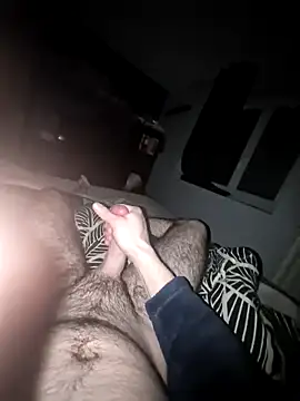 Lezoz  online show from 02/10/26, 08:46