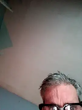 Billgreen69 online show from 11/18/25, 07:18