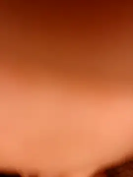 Billgreen69 online show from 12/05/25, 07:39