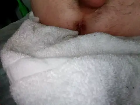 Billgreen69 online show from 01/07/26, 04:48