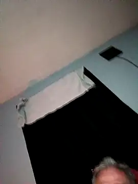 Billgreen69 online show from 01/09/26, 07:44