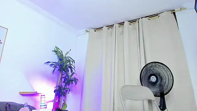 naomy 68 online show from 03/04/25, 11:00