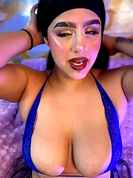 Bonbom sr online show from 11/22/25, 04:33