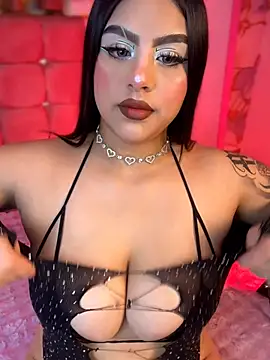 Bonbom sr online show from 01/16/26, 12:25