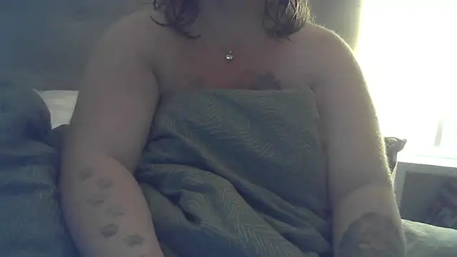 sizha6 online show from 09/16/25, 06:03