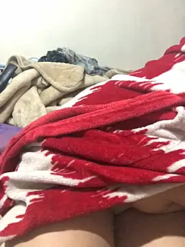 Raja-Sisi-Arbi online show from 03/11/25, 11:26