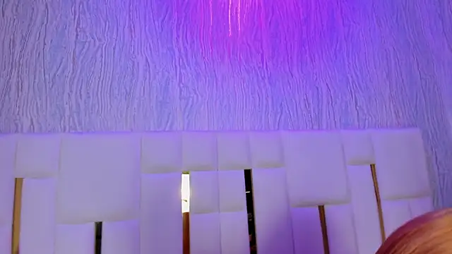 hillary uckerman  online show from 03/08/26, 11:36