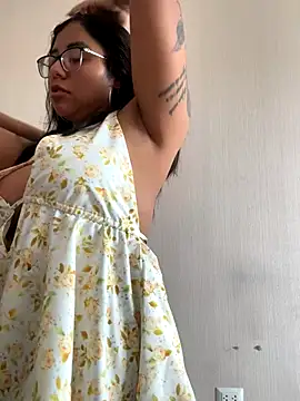 Karla Stein2025 online show from 10/28/25, 02:42