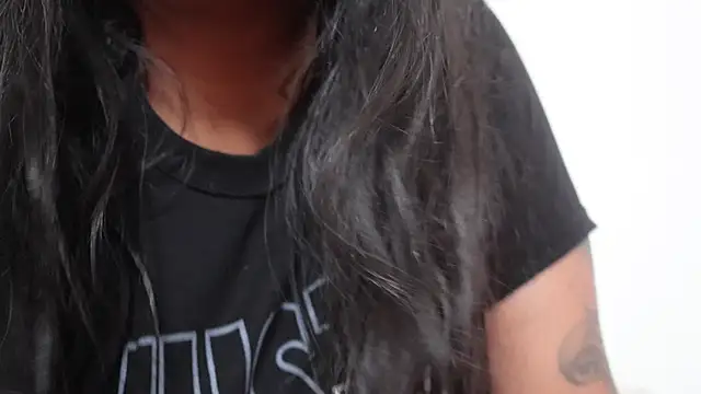 Karla Stein2025 online show from 02/24/26, 02:37