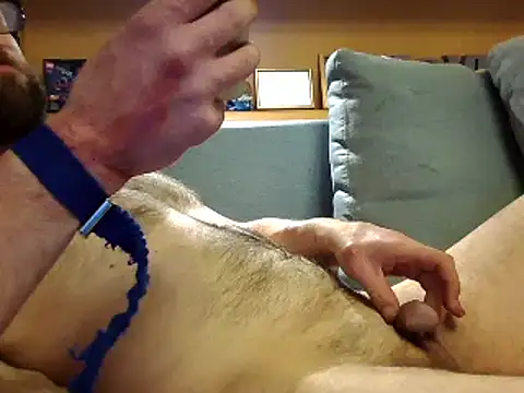 Snapshot of Andre35w chatting on 02/22/25, 01:55 Andre35w online show from 02/22/25, 01:55