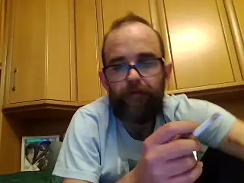 Snapshot of Andre35w chatting on 03/08/25, 10:24 Andre35w online show from 03/08/25, 10:24