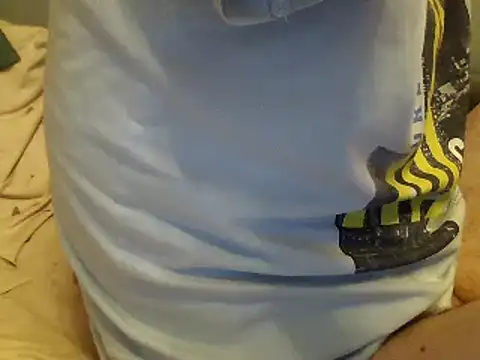 Snapshot of Andre35w chatting on 03/11/25, 08:31 Andre35w online show from 03/11/25, 08:31