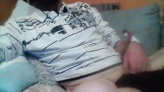 Andre35w online show from 12/15/25, 05:39