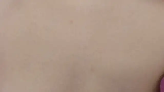 ARTEMISAKIM online show from 09/12/25, 04:23