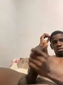 Flamingomu online show from 04/27/26, 08:51