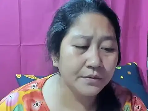 hotchubby88 online show from 01/09/25, 11:24