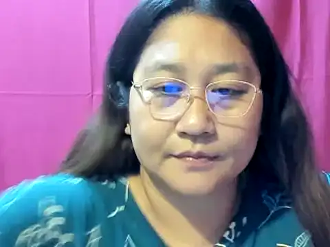 hotchubby88 online show from 01/14/25, 02:08