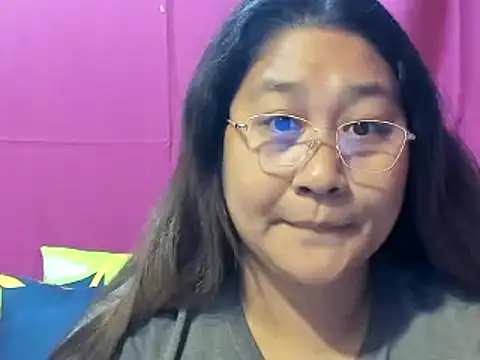 hotchubby88 online show from 01/16/25, 11:59