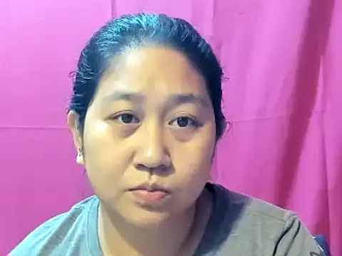 hotchubby88 online show from 01/17/25, 06:57