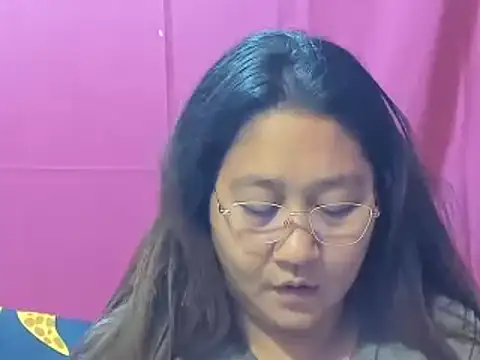 hotchubby88 online show from 01/17/25, 10:00