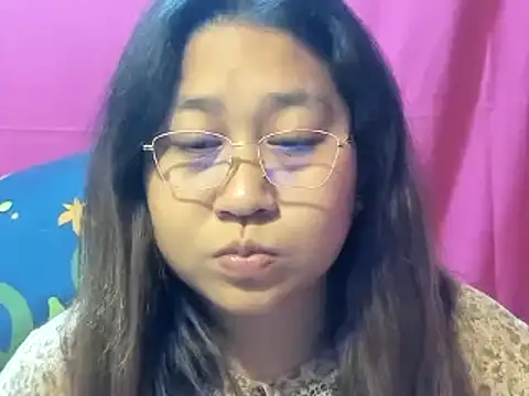 hotchubby88 online show from 01/18/25, 10:28