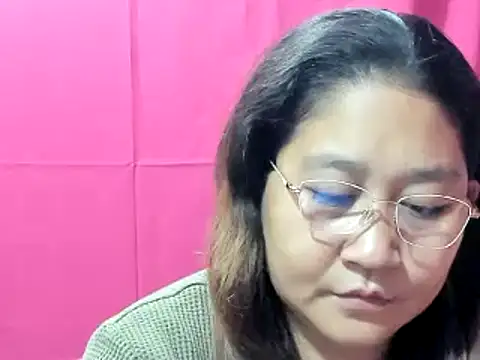 hotchubby88 online show from 01/19/25, 11:12