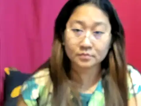 hotchubby88 online show from 01/20/25, 09:35