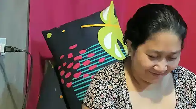 hotchubby88 online show from 01/21/25, 11:13