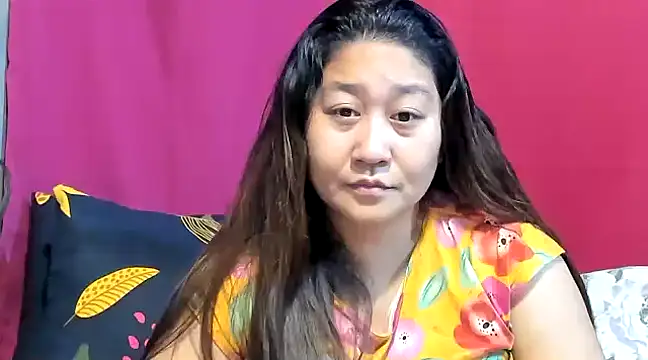 hotchubby88 online show from 01/22/25, 04:55