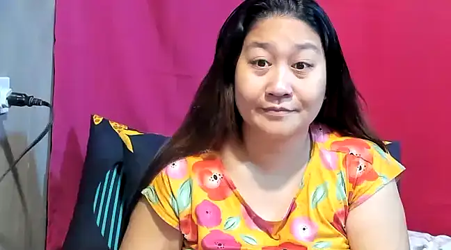 hotchubby88 online show from 01/23/25, 01:51