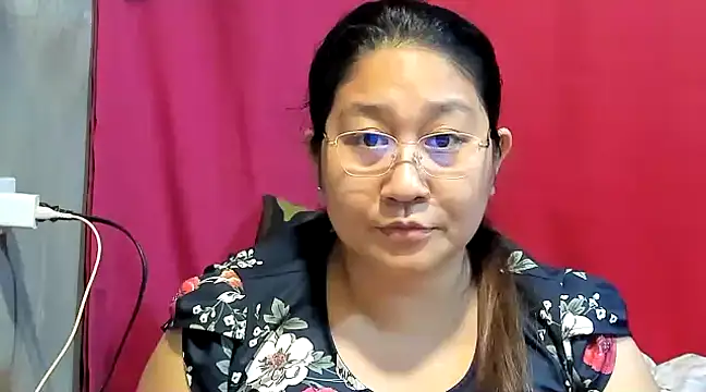 hotchubby88 online show from 01/25/25, 10:40