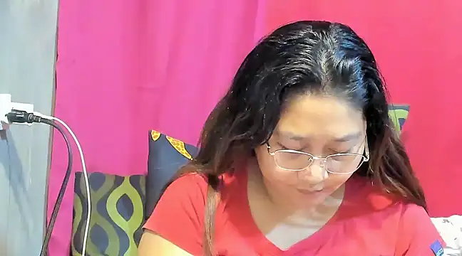 hotchubby88 online show from 01/27/25, 12:01