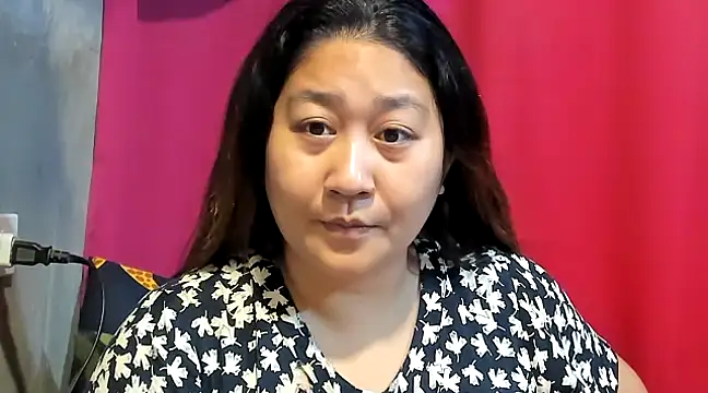 hotchubby88 online show from 01/30/25, 01:55