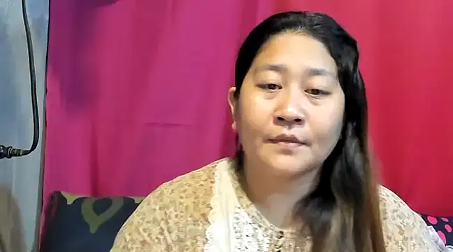 hotchubby88 online show from 02/03/25, 02:25