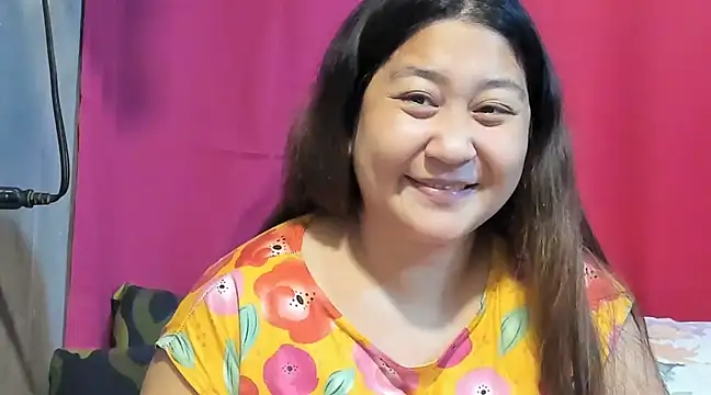 hotchubby88 online show from 02/04/25, 03:22