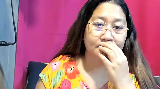 hotchubby88 online show from 02/05/25, 04:47