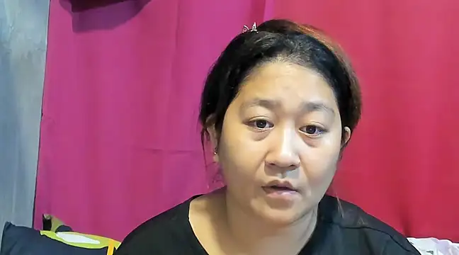 hotchubby88 online show from 02/09/25, 11:36