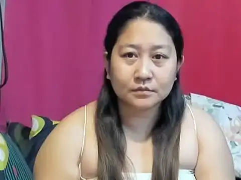 hotchubby88 online show from 02/10/25, 06:53