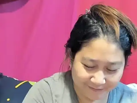 hotchubby88 online show from 02/13/25, 01:37