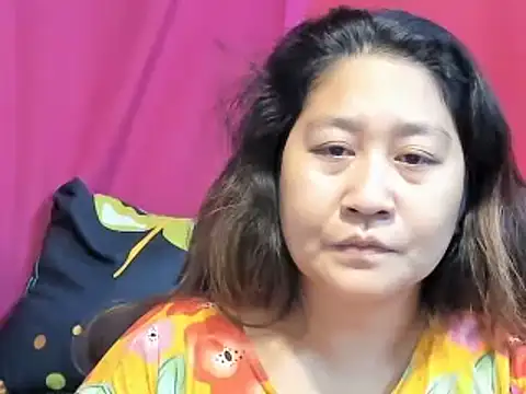 hotchubby88 online show from 02/14/25, 12:57